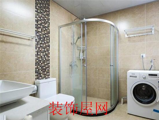 法恩莎马桶好不好