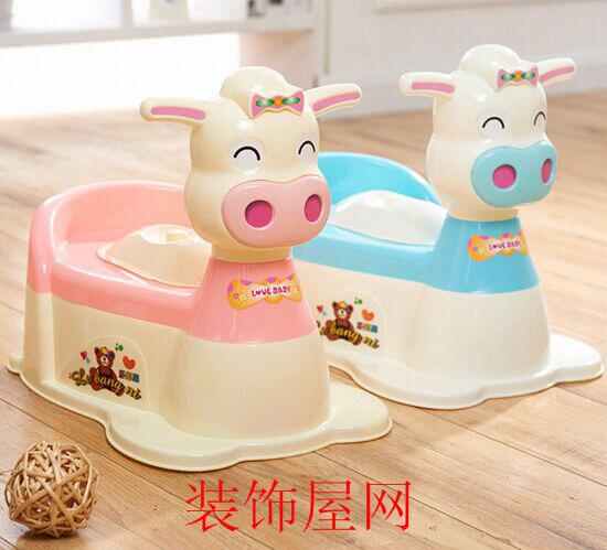 儿童蹲便器价格