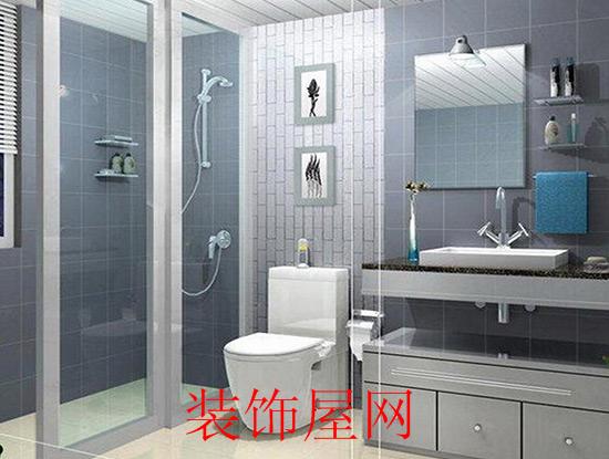 美标马桶尺寸