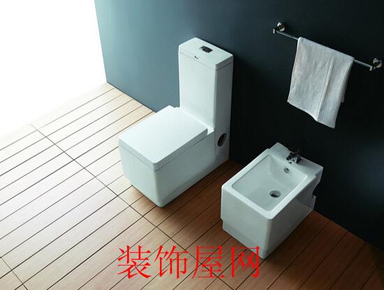 便携式免治马桶