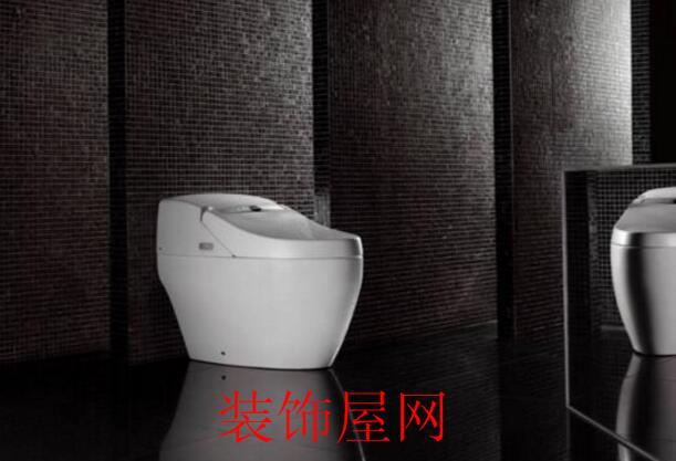 无水箱马桶好不好