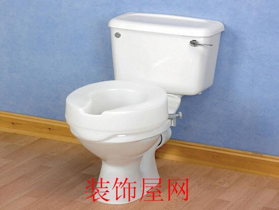 toto智能马桶盖尺寸标准大全2016 toto智能马桶盖尺寸标准大全2016