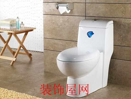 美标马桶尺寸 马桶尺寸一般是多少的 美标马桶尺寸 马桶尺寸一般是多少的