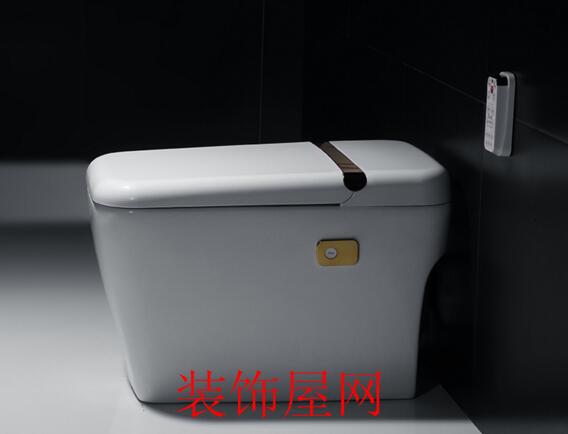 无水箱马桶品牌 无水箱马桶品牌排名