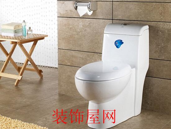 马桶盖板的种类以及特点介绍 马桶盖板的种类以及特点介绍