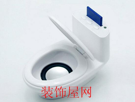 toto智能马桶好用吗 toto智能马桶选购