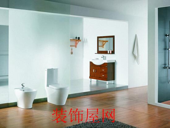 申鹭达马桶价格 申鹭达卫浴价格