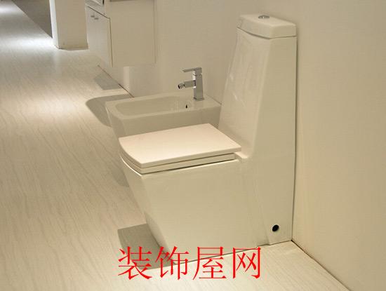 挂墙式马桶品牌排行2016榜单