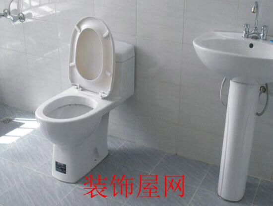 科勒智能马桶价格表 科勒智能马桶价格