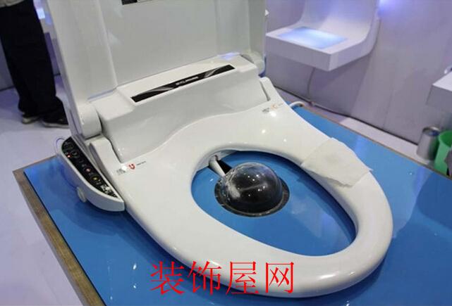 马桶盖尺寸有哪些 马桶盖尺寸有哪些