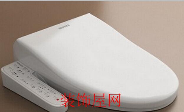 马桶盖尺寸有哪些 马桶盖尺寸有哪些