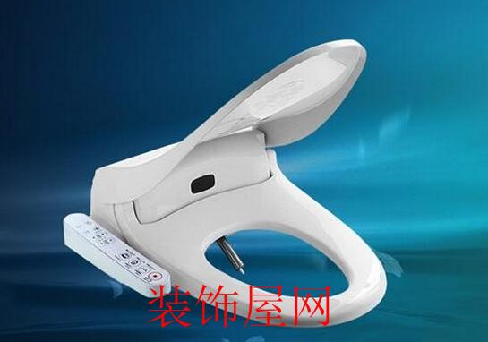 马桶盖尺寸有哪些 马桶盖尺寸有哪些