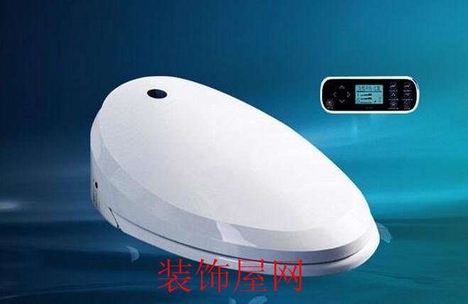 马桶盖尺寸有哪些 马桶盖尺寸有哪些
