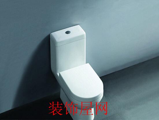 科勒挂墙式马桶质量如何 科勒挂墙式马桶怎么样