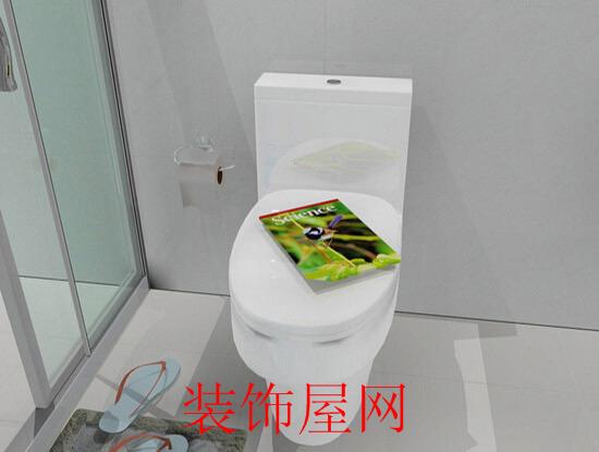 科勒挂墙式马桶质量如何 科勒挂墙式马桶怎么样