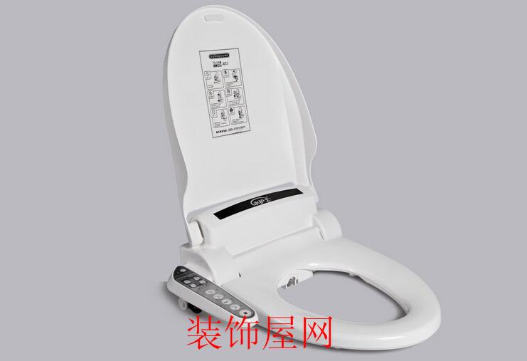 马桶盖尺寸 马桶盖尺寸如何选定