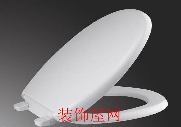 马桶盖尺寸 马桶盖尺寸如何选定