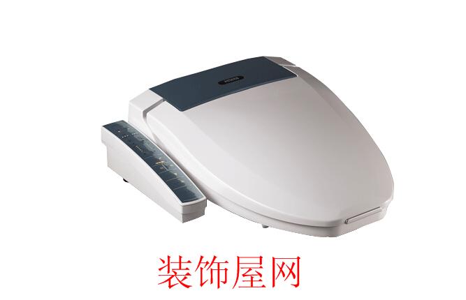 马桶盖尺寸 马桶盖尺寸如何选定