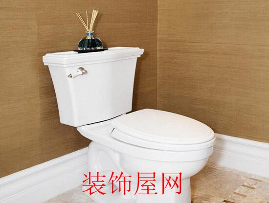 马桶盖多少钱一个 马桶盖价格 马桶盖多少钱一个 马桶盖价格