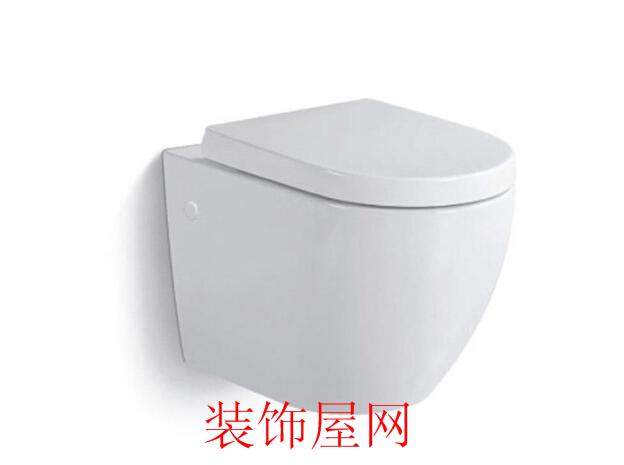 墙排式马桶怎么样 墙排水马桶哪个牌子好