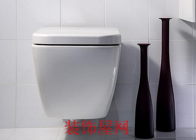 墙排式马桶品牌 墙排马桶哪个品牌好