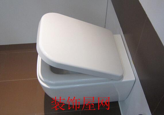 挂墙式马桶价格 挂墙式马桶哪个品牌价格低