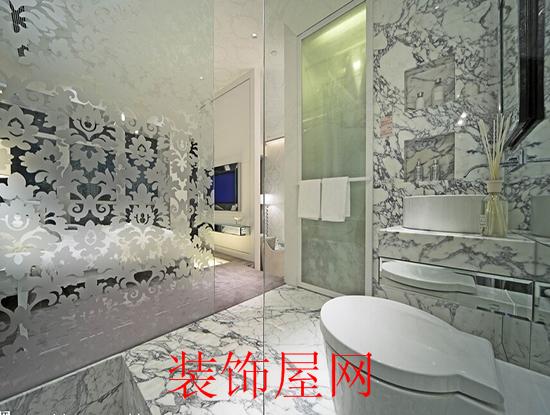 申鹭达抽水马桶