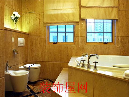 马桶品牌排名 马桶品牌排名