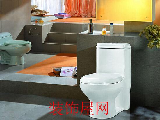 科勒智能抽水马桶 科勒智能马桶好不好用