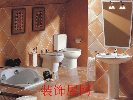 toto马桶价格表 toto马桶价格贵吗