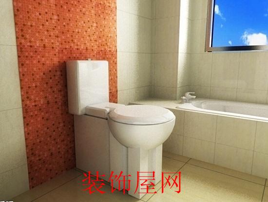 马桶盖板十大品牌 马桶盖板品牌介绍