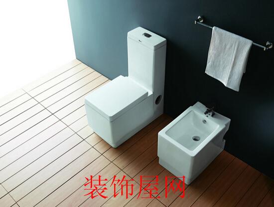 智能马桶哪个牌子好