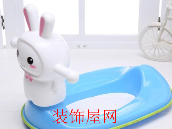 婴儿马桶哪个牌子好 婴儿马桶选购注意