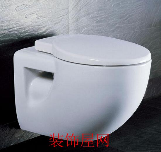 智能马桶盖