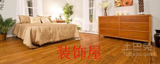 家具企业要对现今市场形势有清晰的认知，方能做出正确的决策。首先、当前我国经济增速放缓已然成为“新常态”，家具行业发展由高速转变为中高速成为必然趋势，这趋势是无法阻挡的时代潮流;其次、我国经济增速放缓并不意味着经济发展在倒退，更不意味这我国经济增速将一路下行，反言之，“新常态”其实蕴含着未来发展的新动力，是为实现更优质、更长远的发展而存在的;最后、在“新常