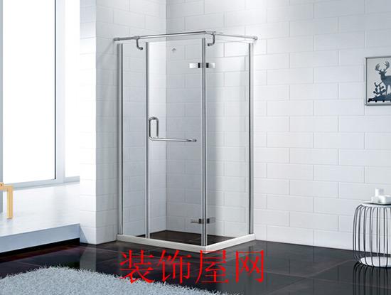 金莎丽淋浴房如何