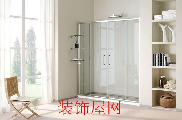 上海巴斯曼淋浴房介绍 上海巴斯曼淋浴房介绍