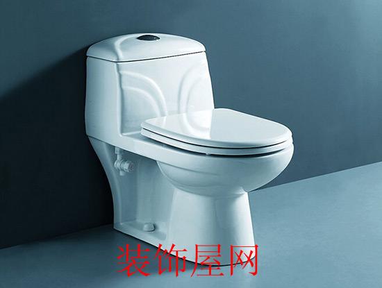特陶智能马桶怎么样