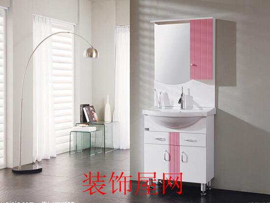科勒浴室柜的材质 科勒浴室柜怎么样