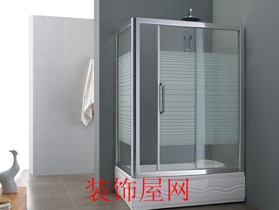 安麒淋浴房好不好 安麒淋浴房质量怎样 安麒淋浴房好不好 安麒淋浴房质量怎样