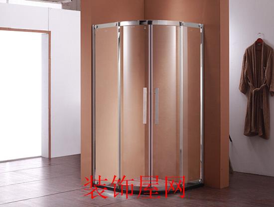 安麒淋浴房好不好 安麒淋浴房质量怎样 安麒淋浴房好不好 安麒淋浴房质量怎样