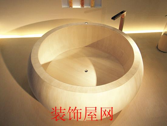 金莎丽沐浴房如何 金莎丽沐浴房好用吗