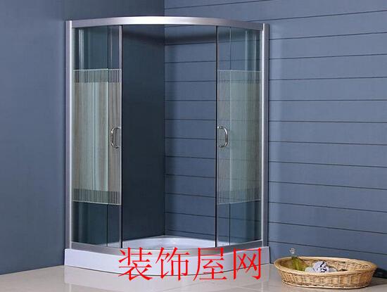 淋浴房品牌排名 淋浴房十大品牌排名 淋浴房品牌排名 淋浴房十大品牌排名