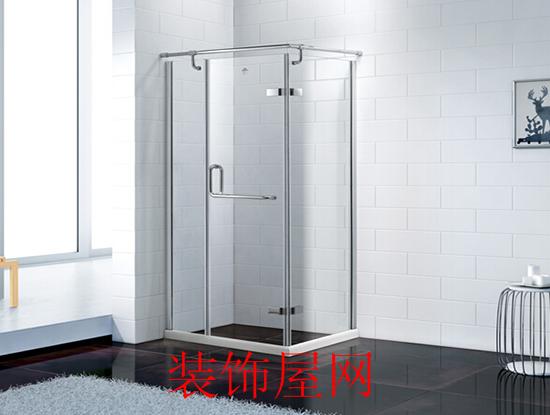 美丽华淋浴房怎么样 美丽华淋浴房