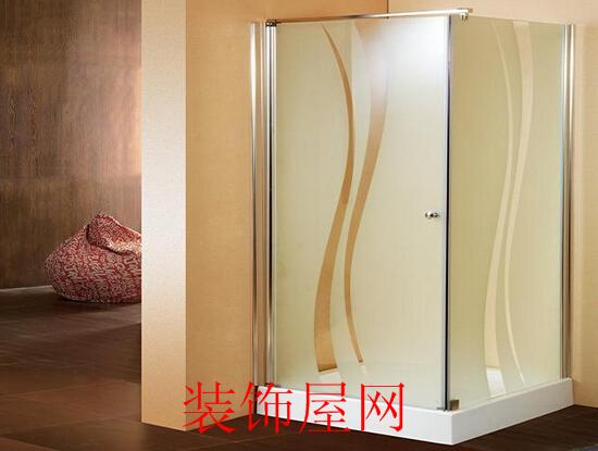 金莎丽淋浴房怎么样 金莎丽淋浴房好不好
