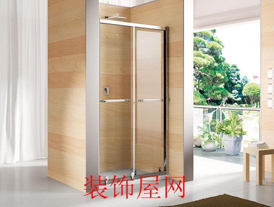 加枫淋浴房好吗 加枫淋浴房怎么样