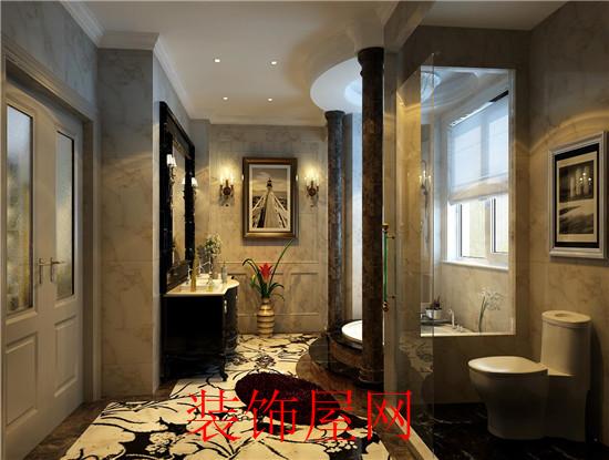 箭牌卫浴怎么样