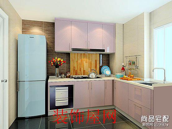 冷热水龙头品牌 冷热水龙头品牌