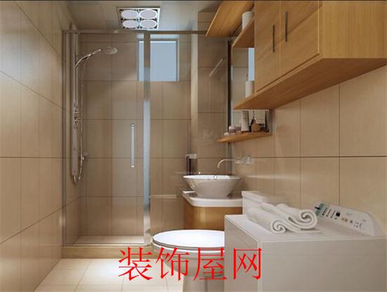 碳纤维浴霸排名