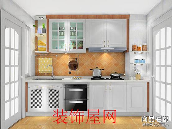 即热式水龙头排名
